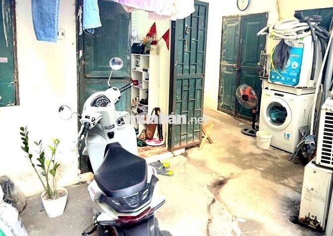 Bán Nhà Xuân La Tây Hồ 21 tỷ 150m2 mặt 12m nở hậu