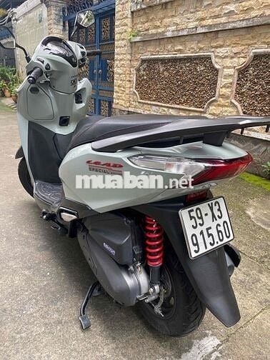 lead 4v 2023 bảng đb 9 chủ 6 ngàn km