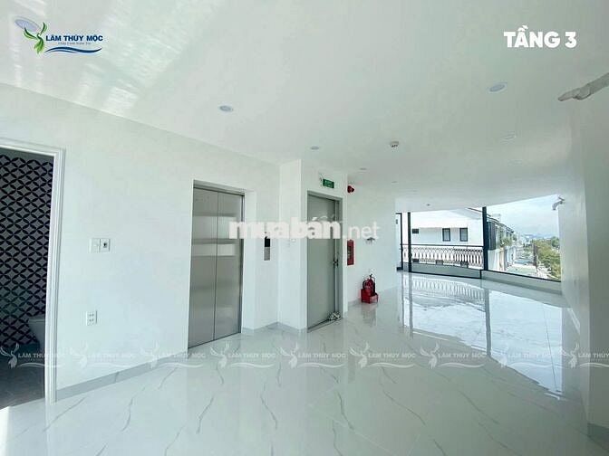 CHO THUÊ MẶT BẰNG KINH DOANH SIÊU LỢI NHUẬN - SHOPHOUSE AN CỰU