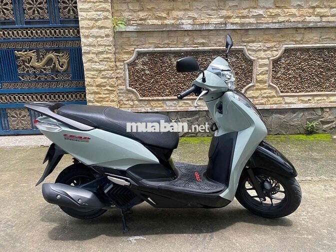lead 4v 2023 bảng đb 9 chủ 6 ngàn km