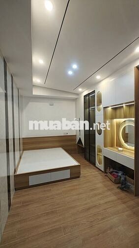 nhà Thu Bồn - thuỷ xuân . Tp Huế