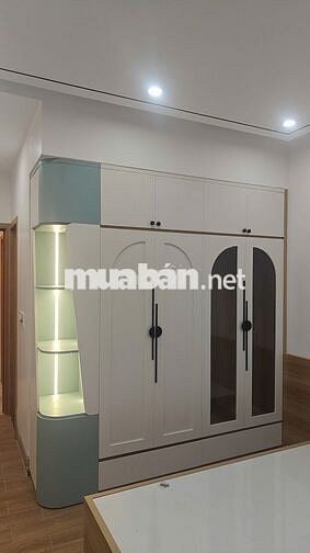 nhà Thu Bồn - thuỷ xuân . Tp Huế