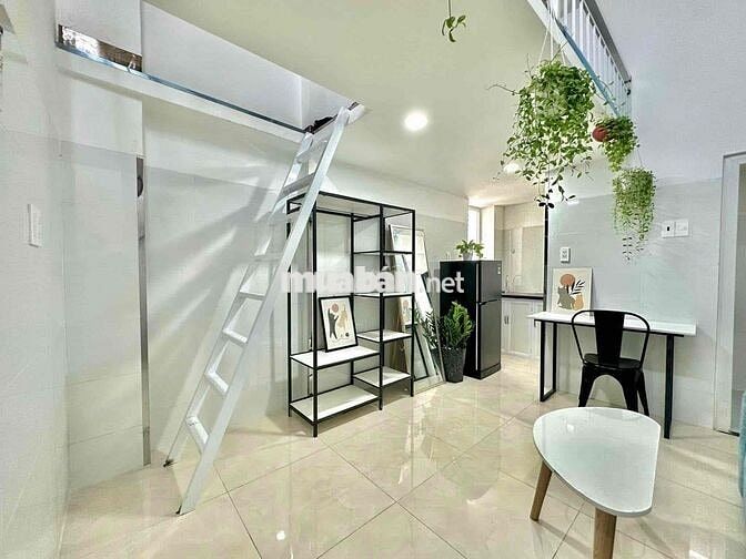 CHÍNH CHỦ CHO THUÊ PHÒNG CÓ GÁC GIÁ RẺ