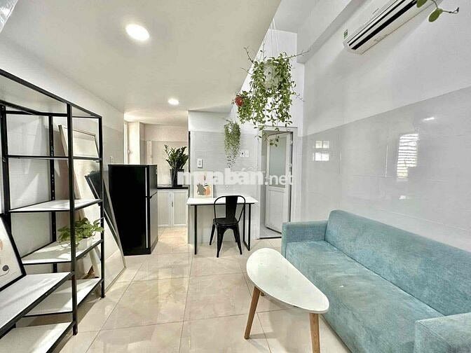 CHÍNH CHỦ CHO THUÊ PHÒNG CÓ GÁC GIÁ RẺ