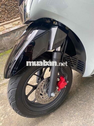 lead 4v 2023 bảng đb 9 chủ 6 ngàn km
