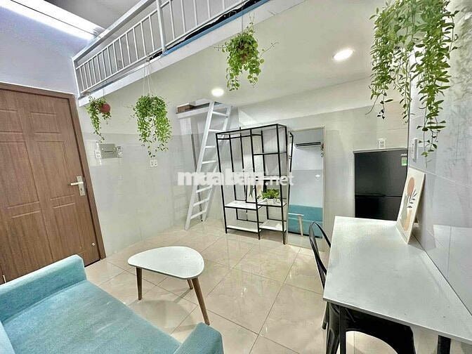 CHÍNH CHỦ CHO THUÊ PHÒNG CÓ GÁC GIÁ RẺ
