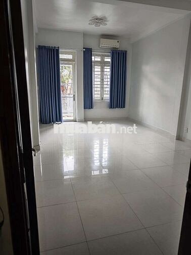 Cho thuê nhà MT Đ.Số 8/ 4x18.5m/ 4PN 3WC/KD tự do/Chính chủ