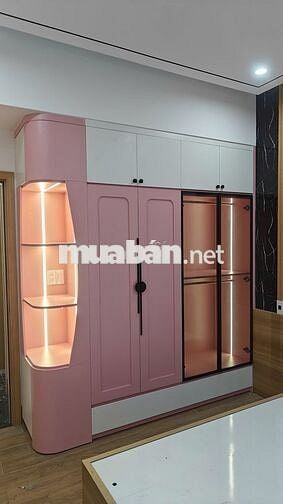 nhà Thu Bồn - thuỷ xuân . Tp Huế