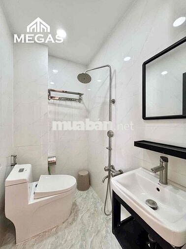 🏡 CĂN HỘ STUDIO BAN CÔNG RIÊNG - FULL NỘI THẤT 🏡