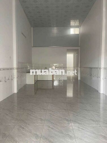 Cho thuê nhà gần kcn Tân Đông Hiệp B-cụm trường học Tân Đông Hiệp