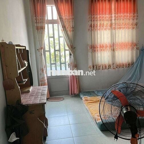 Mặt tiền KD, đường gần 20m, 70m2,  xuân Thới Thượng 32, chỉ 5,299 Tỷ.