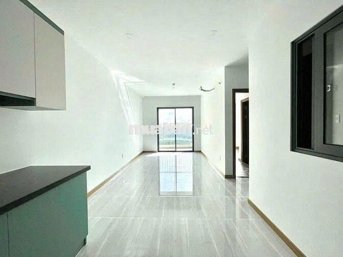 Căn hộ Bcons City 43m2 Khu làng đại học quốc gia TPHCM