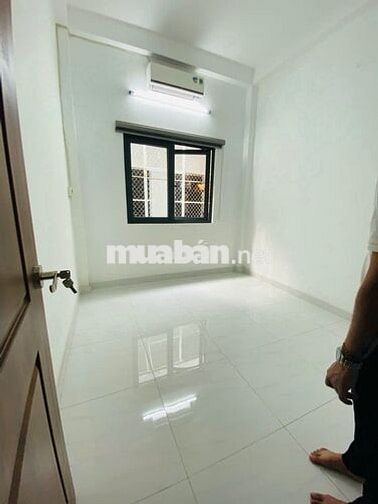 🔥 CHO THUÊ NHÀ ĐƯỜNG HUỲNH VĂN BÁNH, P.14, Q. PHÚ NHUẬN