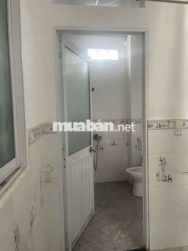 Cho thuê nhà gần kcn Tân Đông Hiệp B-cụm trường học Tân Đông Hiệp