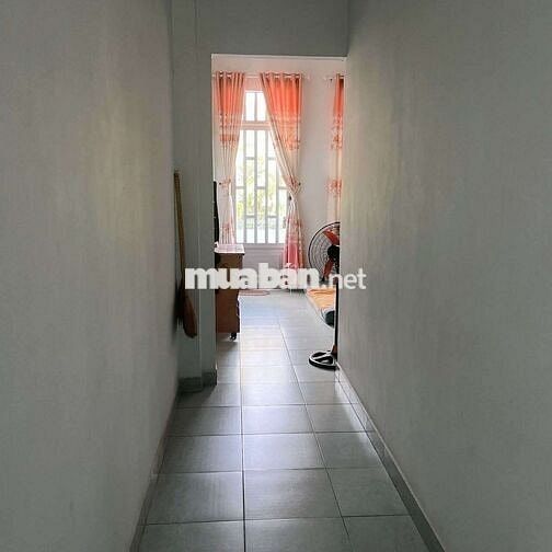 Mặt tiền KD, đường gần 20m, 70m2,  xuân Thới Thượng 32, chỉ 5,299 Tỷ.