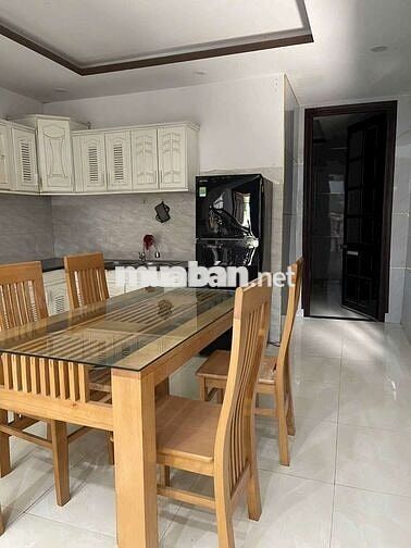 🔴 Bán Nhà 2 Tầng 2 Mê -- 3 Mặt Kiệt Đinh Thị Hoà - P. An Hải Bắc Sơn