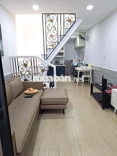 💎 💎 💎 FULL NỘI THẤT GẦN CHỢ THẠCH ĐÀ 2PN 2WC GIÁ CHỈ 8,5 TRIỆU