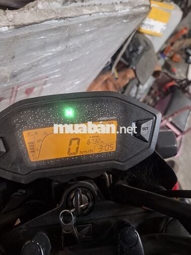 Cần bán xe msx ít sử dụng