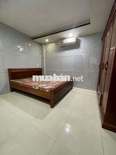🔴 Bán Nhà 2 Tầng 2 Mê -- 3 Mặt Kiệt Đinh Thị Hoà - P. An Hải Bắc Sơn
