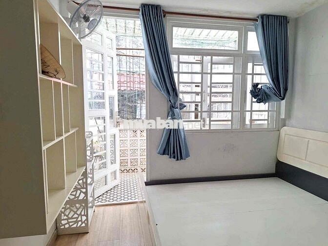 💎 💎 💎 FULL NỘI THẤT GẦN CHỢ THẠCH ĐÀ 2PN 2WC GIÁ CHỈ 8,5 TRIỆU