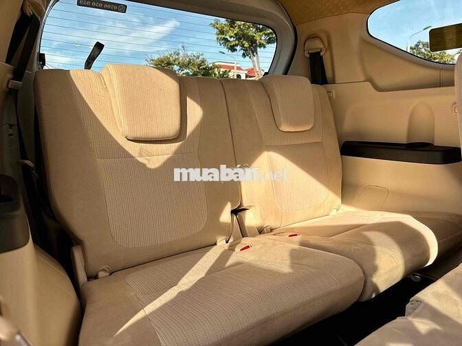 Mitsubishi Xpander 2019 1.5MT - 75000 km