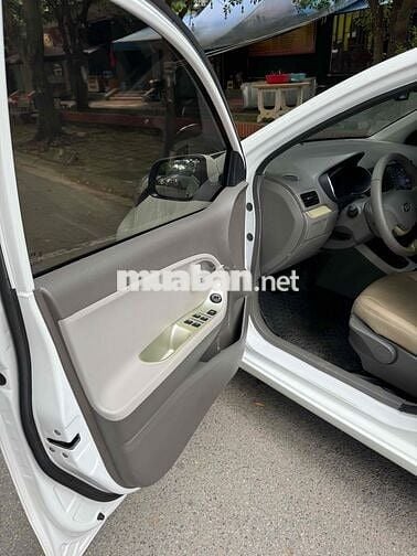 Kia Morning 2022 số tự động đời cao xe chất