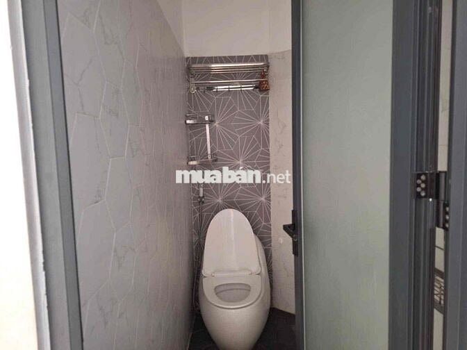 💎 💎 💎 FULL NỘI THẤT GẦN CHỢ THẠCH ĐÀ 2PN 2WC GIÁ CHỈ 8,5 TRIỆU