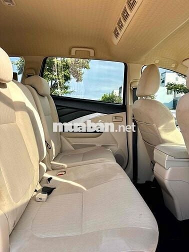 Mitsubishi Xpander 2019 1.5MT - 75000 km
