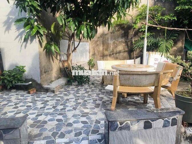 💰 Đầu Tư Ngay Hẻm Xe Hơi Nhà 80m² Trường Thọ – Giá Tốt 5.1 Tỷ