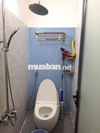💎 💎 💎 FULL NỘI THẤT GẦN CHỢ THẠCH ĐÀ 2PN 2WC GIÁ CHỈ 8,5 TRIỆU
