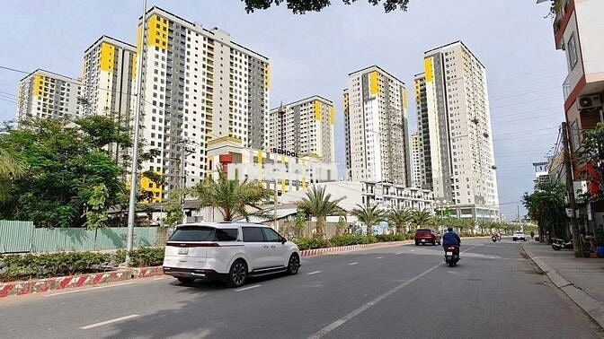 Căn hộ Bcons City 43m2 Khu làng đại học quốc gia TPHCM