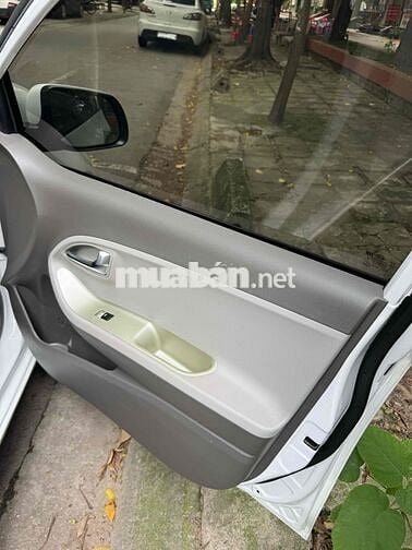Kia Morning 2022 số tự động đời cao xe chất