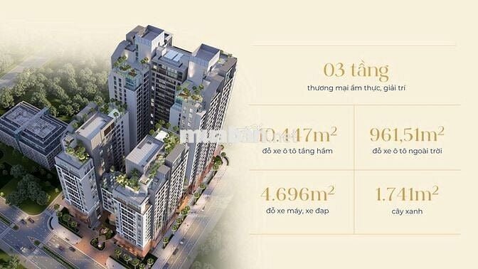✅CƠ HỘI MUA ĐẦU LIST 20 CĂN 2PN & 3PN GIÁ MỀM, VIEW ĐẸP GIỎ F0 TỪ CĐT