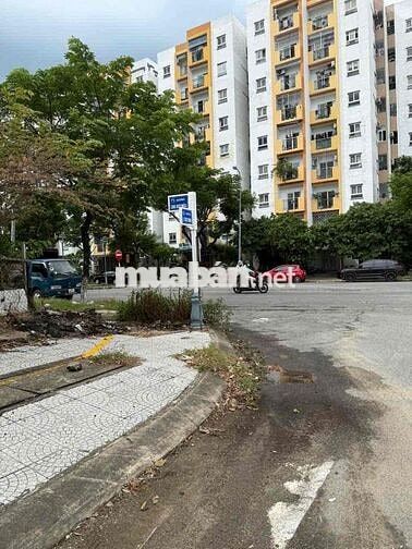 SIÊU HOT NHÀ MẶT TIỀN ĐƯỜNG 7M5 LÝ ĐẠO THÀNH GIÁ TỐT