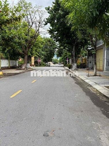 SIÊU HOT NHÀ MẶT TIỀN ĐƯỜNG 7M5 LÝ ĐẠO THÀNH GIÁ TỐT