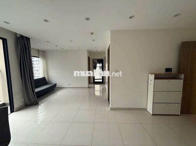 RẺ NHẤT THỊ TRƯỜNG 2n+ 64m tầng trung, hướng mát, view nội khu, sẵn sổ
