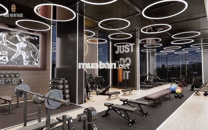 ✅CƠ HỘI MUA ĐẦU LIST 20 CĂN 2PN & 3PN GIÁ MỀM, VIEW ĐẸP GIỎ F0 TỪ CĐT