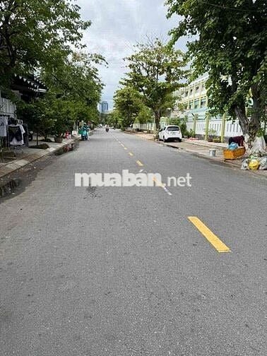 SIÊU HOT NHÀ MẶT TIỀN ĐƯỜNG 7M5 LÝ ĐẠO THÀNH GIÁ TỐT