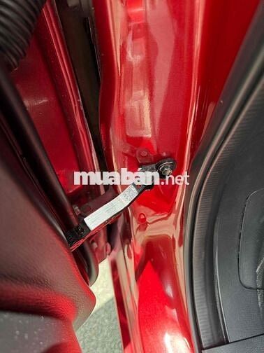 Mazda 6 2014 2.5 L - 98000 km