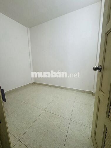 Nguyễn Bặc – 26m² – 2PN – Phường 3 Tân Bình – 4.15 tỷ