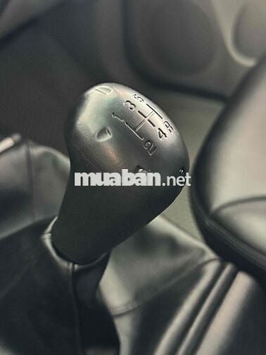 Mitsubishi Pajero Sport 2017 D 4x2 MT máy dầu