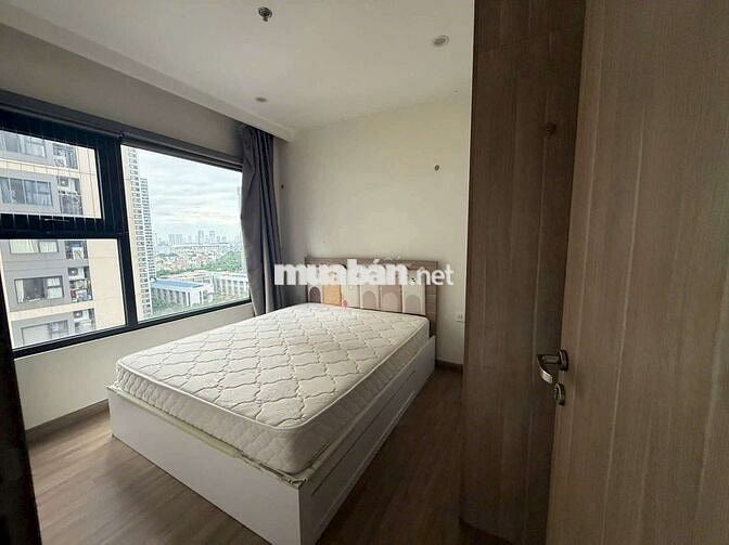 RẺ NHẤT THỊ TRƯỜNG 2n+ 64m tầng trung, hướng mát, view nội khu, sẵn sổ