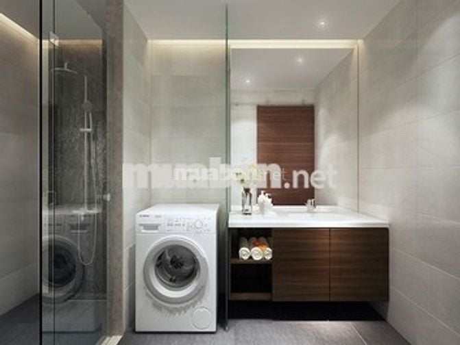 Chính chủ gửi bán căn 2PN tại hiyori Đà Nẵng