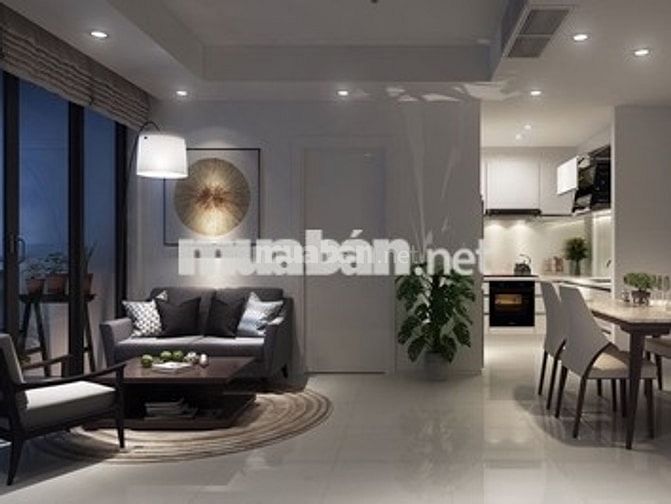 Chính chủ gửi bán căn 2PN tại hiyori Đà Nẵng