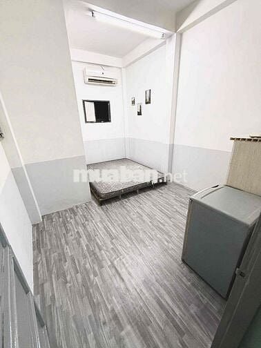 Phòng trọ giá rẻ quận 10 giá từ 3.299.000- 3.700.000 vnđ