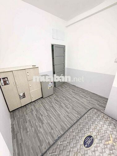 Phòng trọ giá rẻ quận 10 giá từ 3.299.000- 3.700.000 vnđ