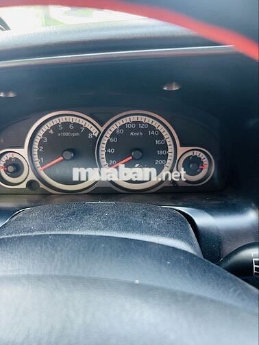 Ford Escape 2011 XLS 2.3 AT 4X2 - 167372 km