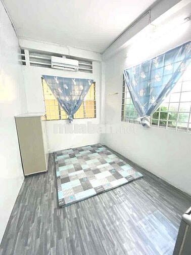 Phòng trọ giá rẻ quận 10 giá từ 3.299.000- 3.700.000 vnđ