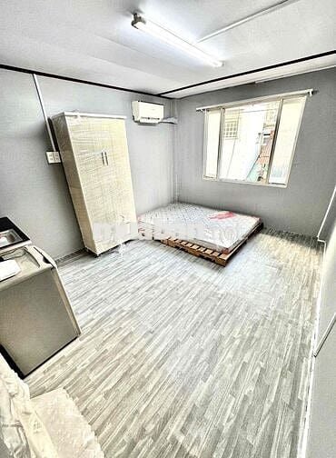 Phòng trọ giá rẻ quận 10 giá từ 3.299.000- 3.700.000 vnđ