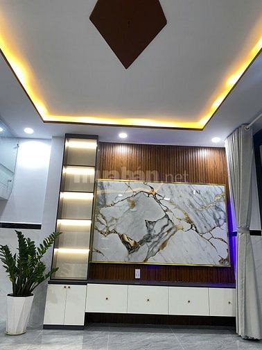 HÀNG THƠM   DƯƠNG ĐÌNH HỘI TNPB -  XE HƠI VÀO SÂN  - THÔNG SỐ VÀNG 